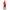 Thumbnail for Product image