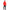 Thumbnail for Product image