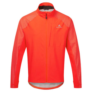 Nightvision Storm Men's Waterproof Jacket