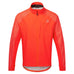 Nightvision Storm Men's Waterproof Jacket