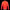 Thumbnail for Product image