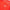 Thumbnail for Product image