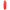 Thumbnail for Product image