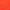 Thumbnail for Product image