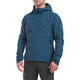 Dark Blue / XL