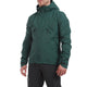 Dark Green / XL