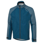 Nightvision Storm Men's Waterproof Jacket