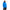 Thumbnail for Product image