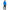 Thumbnail for Product image