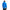 Thumbnail for Product image