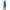 Thumbnail for Product image