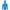 Thumbnail for Product image