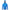 Thumbnail for Product image