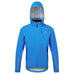 Nightvision Typhoon Men's Waterproof Jacket