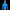 Thumbnail for Product image