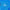 Thumbnail for Product image