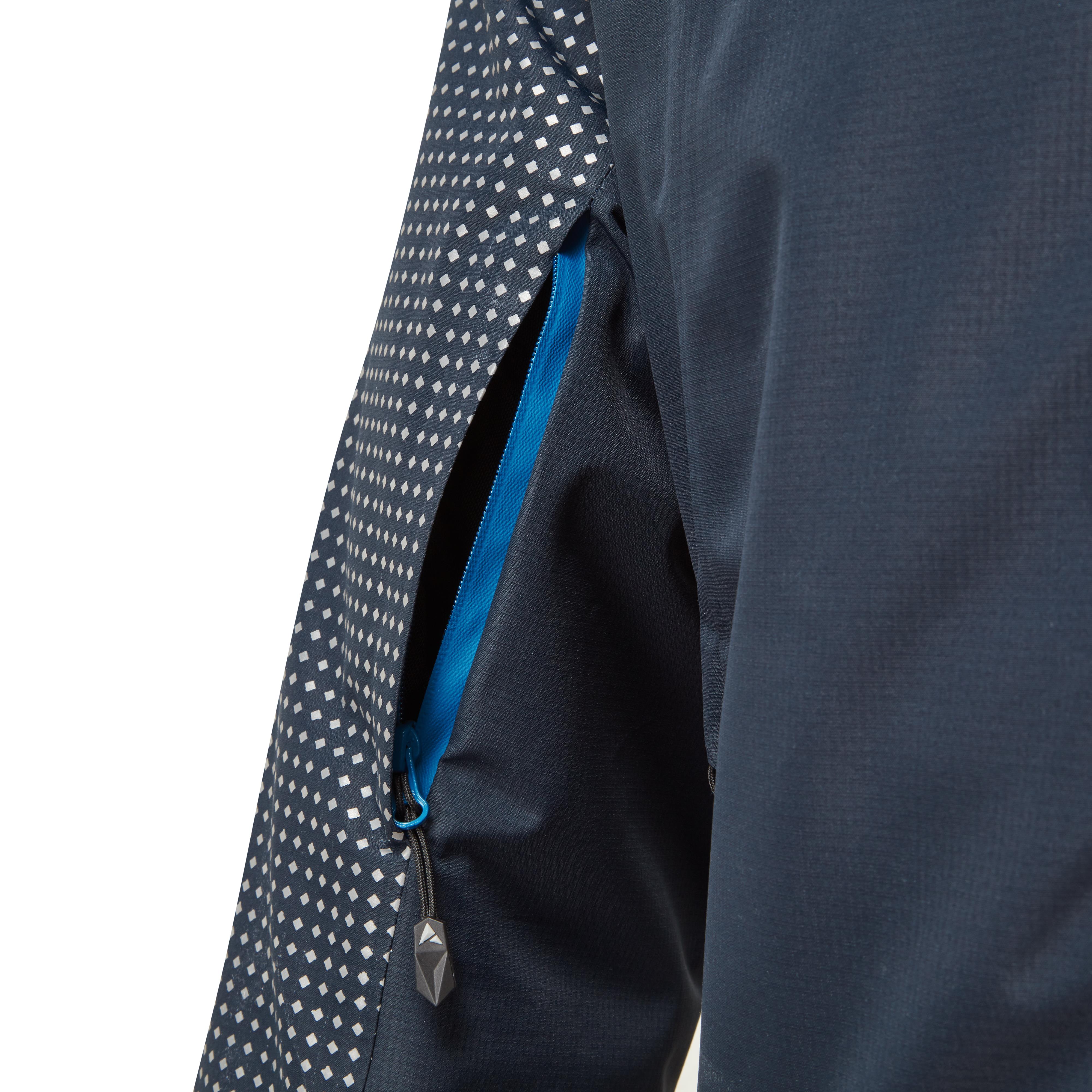 Altura nightvision tornado jacket deals