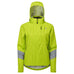 Nightvision Typhoon Women's Waterproof Jacket