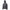 Thumbnail for Product image
