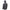 Thumbnail for Product image