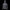Thumbnail for Product image