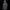 Thumbnail for Product image