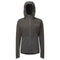 Women's Jackets icon