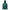 Thumbnail for Esker Dune Women's Insulated Jacket