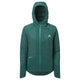 Esker Dune Women's Insulated Jacket
