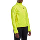 Yellow / 20