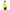Thumbnail for Product image