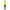 Thumbnail for Product image