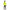 Thumbnail for Product image