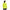 Thumbnail for Product image