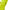 Thumbnail for Product image