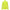 Thumbnail for Product image
