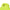 Thumbnail for Product image