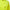 Thumbnail for Product image