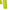 Thumbnail for Product image