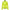 Thumbnail for Product image