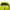 Thumbnail for Product image