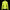Thumbnail for Product image