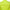 Thumbnail for Product image