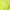 Thumbnail for Product image