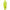 Thumbnail for Product image