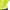 Thumbnail for Product image