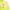 Thumbnail for Product image