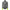 Thumbnail for Product image