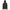 Thumbnail for Product image