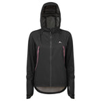 Women's Ridge Tier Pertex Waterproof Jacket